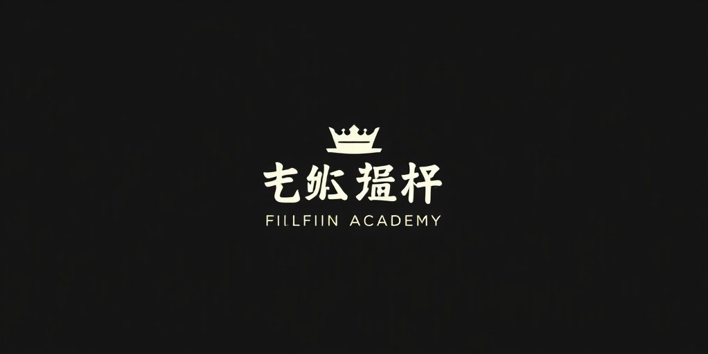 密桃影视合作伙伴-北京电影学院-品牌Logo