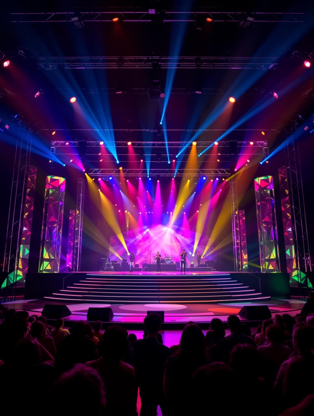 密桃影视-青春有你-HD/独播-4K封面图