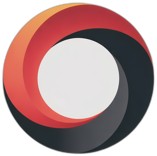 密桃影视Logo